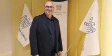 Aziende in vetrina al Micam: "Qui partono i primi ordini"