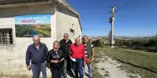 Discarica, tecnici nel mirino: "Zero verifiche sulle strade, la classifica non è credibile"