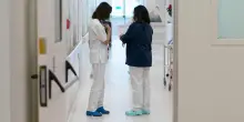 Sanità in rosso: buco da 37 milioni. Ma aumenta l’assistenza territoriale e meno accessi al pronto soccorso