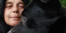 "L’amore incondizionato di Leo è una grande lezione di vita"
