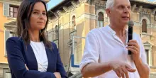 Re Got Game: il festival del basket anima il centro storico di Reggio