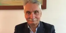 Gran consulto sulla crisi del sistema: "Serve un patto tra pubblico e privato"