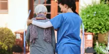 Sanità, lavoratori delle cliniche private e delle Rsa in sciopero il 22 maggio