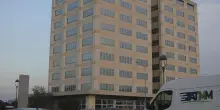 L’ammanco in Area Blu. Ex dipendente infedele, chiesto il rinvio a giudizio