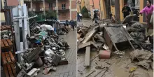 Alluvione del Ravone: revocata la condanna del Comune di Bologna, stop al ‘danno temuto’