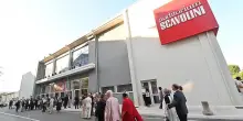 "Ridateci il nostro tempio". Al via petizione per avere lo sport nell’Auditorium"