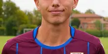 Reggiana: Ultima Sfida Decisiva per Evitare i Playout nel Campionato Primavera 2