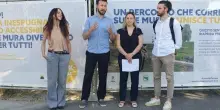 Mura, addio alle barriere. Un tesoro per tutti. E due bastioni diventano parchi archeologici
