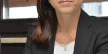 Il premio a Pesaro. Prima dato e poi negato, promotori imbarazzati: "Non possiamo parlare"