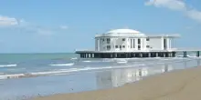 Bandiere Blu 2025 nelle Marche, le spiagge salgono a 20: la new entry è Campofilone