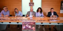 Week end gastronomici, profumata edizione autunnale