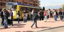 Autobus, Zanca striglia Seta: "La loro regola è la segretezza. Ma saranno i cittadini a giudicare"