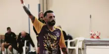 Bagnolo Calcio a 5 trionfa nella semifinale playoff Serie B contro Jesi