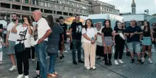 "Giareda, niente favoritismi". La replica di Confesercenti agli ambulanti scontenti