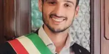 "Sanità, tanti investimenti fatti nonostante i tagli del governo"