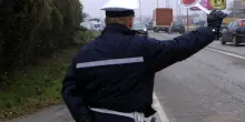 Auto, tornano i divieti antismog. Limiti anche per stufe e caminetti
