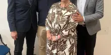 La festa regionale Pd a Sant’Ilario. Schlein e Bersani tra gli ospiti