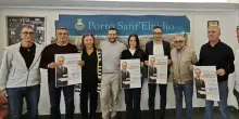 Premio Valentini. Quest’anno si premia il giornalista di Sky. Maurizio Compagnoni