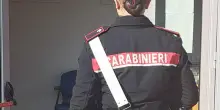 Casalgrande, usa ricetta contraffatta per ottenere farmaco