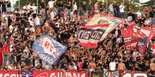 Vis, 3-0 ’scacciapensieri’. Una vittoria per il morale