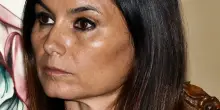 "Sosterremo ogni iniziativa per valorizzarla"