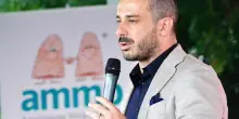 Malattie rare polmonari, Buccioli presidente della Federazione