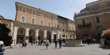 "Il Pug di Urbino sarà frutto di condivisione"