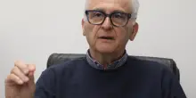 Cittadella dello sport in zona Mattei: "Piscina, quali tariffe agli utenti?"