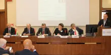Crac Carife, conto alla rovescia: "Quella notte, uccisa una banca. Ora avanti con i risparmiatori"