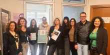 Benessere animale, apre lo sportello