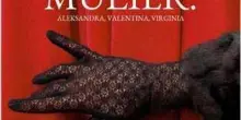 Lustrini e sensualità, in scena il burlesque