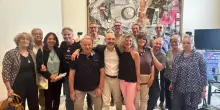 Estate 2025 tra filuzzi, burattini e zirudelle: ecco tutti gli eventi a Bologna