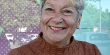 "Conseguenze per i più poveri"