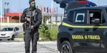 Borse di studio erogate a studenti indiani nel mirino della finanza