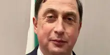 Piano della cultura, ok al primo stralcio