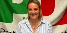 "Bilancio in salute, 1,6 milioni per strade ed edilizia scolastica"