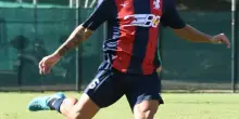 Corte Sportiva respinge ricorso Nibbiano: Grasso squalificato per spareggio con Correggese