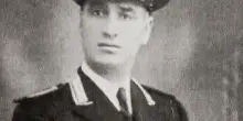 Eccidio del Carnaio, spettacolo in memoria del maresciallo Silvestri