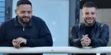 Atletico Ascoli: Preparativi per la Nuova Stagione di Serie D