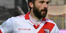 Cesena sfida il Mantova al Martelli: obiettivo riscatto nel finale di campionato