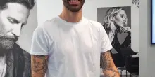 "Non ci sono punti di aggregazione"