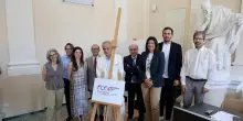Capitale della cultura: "Vogliamo far vincere tutta la Romagna"