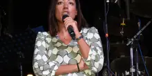 Allegni, impegno per la cultura: "Forlì e Cesena capitali? Si può. Il liscio sia patrimonio Unesco"
