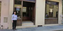 "Ho colto l’occasione ma la ztl è un danno"