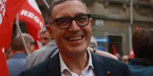 Acer, rivoluzione e polemiche. Amico è il nuovo presidente. Ma Daviddi: "Sindaci all’oscuro"
