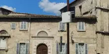 Nuovi varchi in centro: "Ora sperimentiamo"