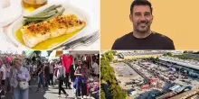 Sagre, fiere e Motorshow nelle Marche: gli appuntamenti dal 12 al 14 settembre