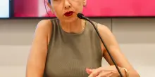Lavori sulla Porrettana in due fasi: "Così la stagione turistica è salva"