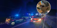 Bimbo di 7 anni morto nell’incidente a Bologna, la sindaca di Minerbio: “Strada pericolosa, serve un velox”