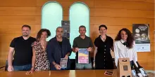 Luci su musica e sapori per valorizzare il territorio